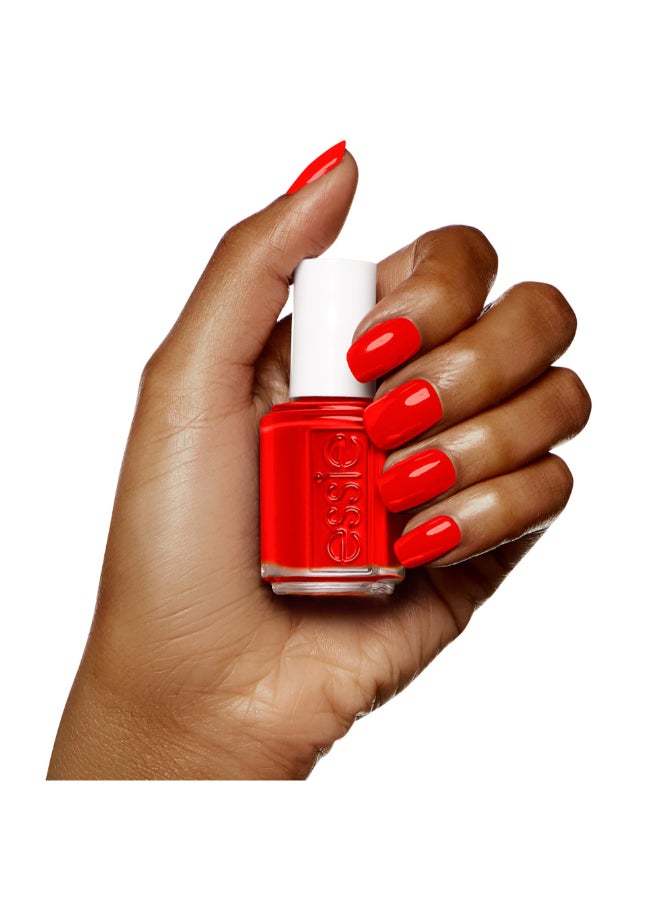 Nail Polish 59 Aperitif 13.5ml - image 6