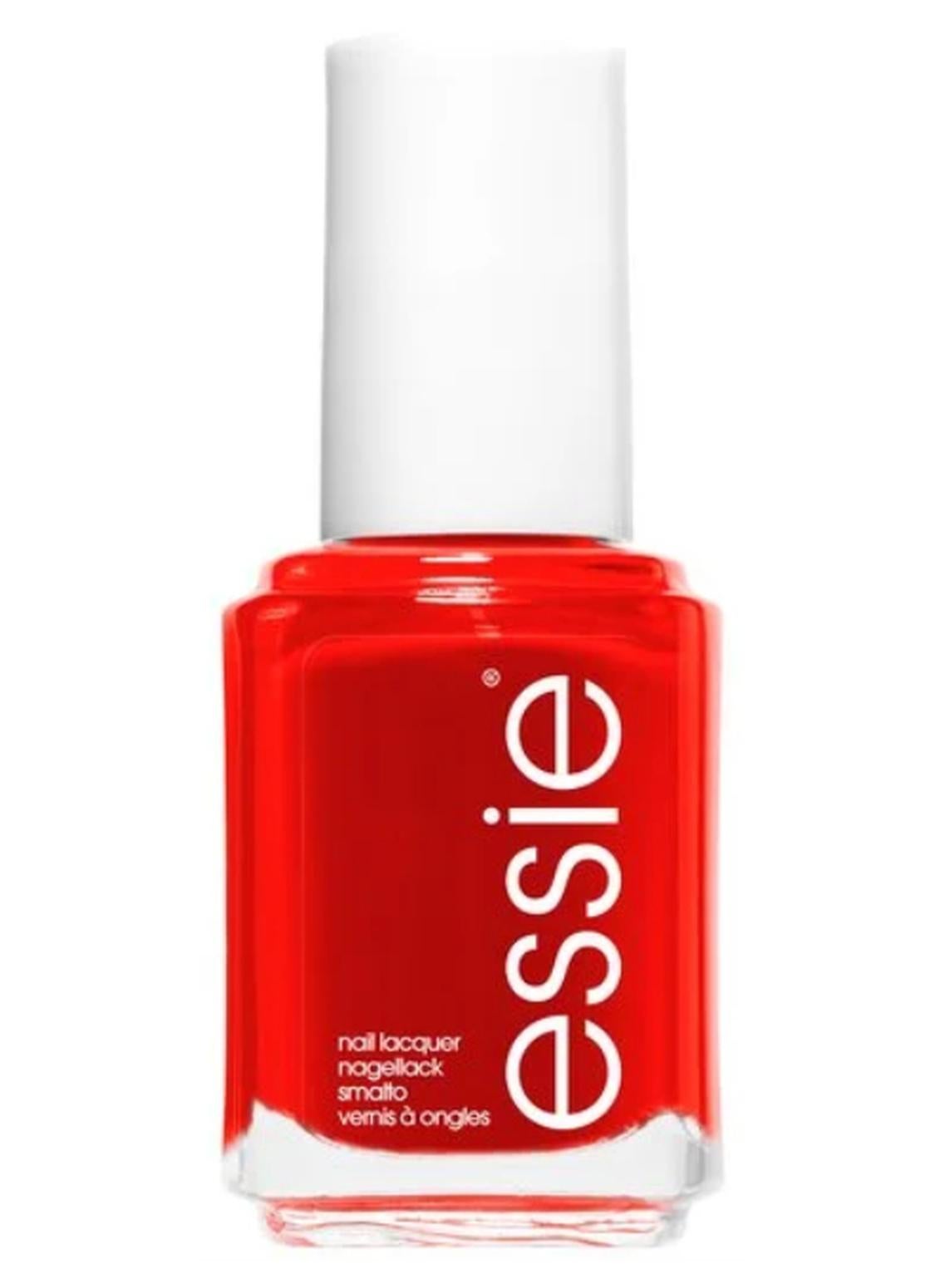 Nail Polish 59 Aperitif 13.5ml