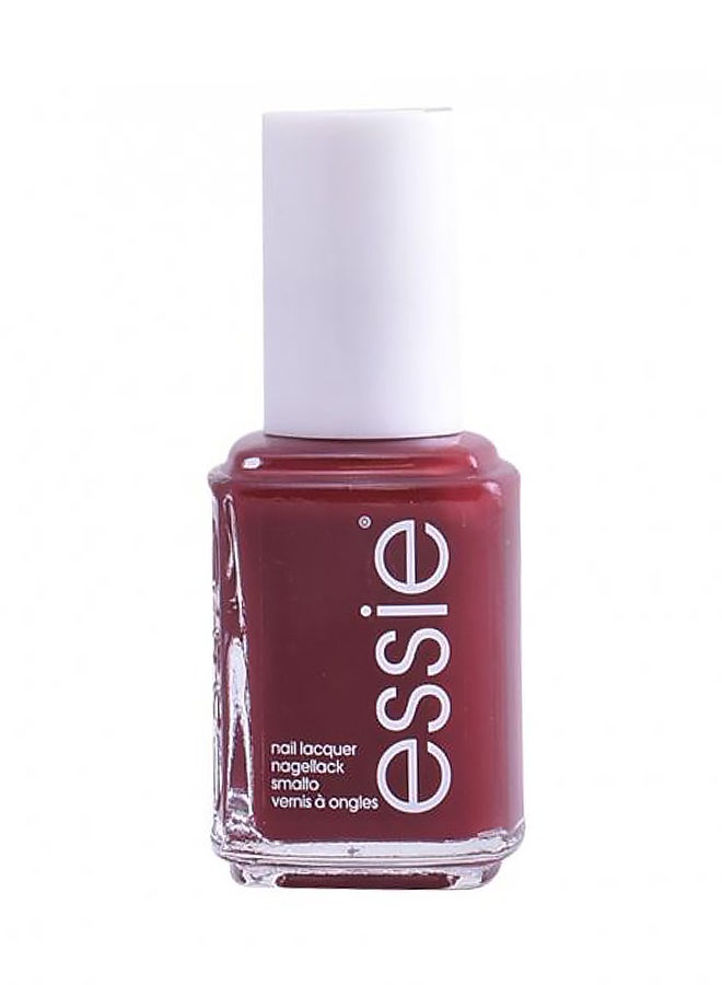 Glossy Nail Polish A List