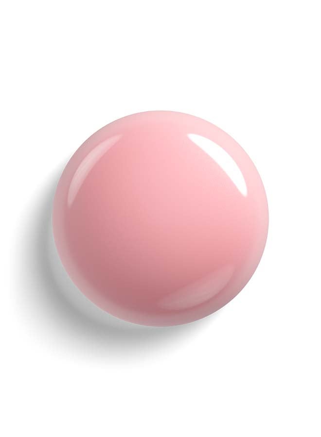 Glossy Nail Polish Vanity Fairest - image 3