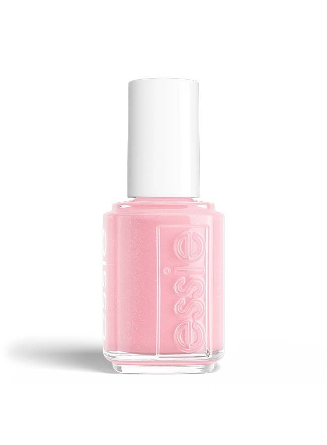Glossy Nail Polish Vanity Fairest