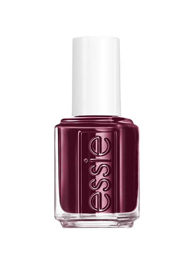 Glossy Nail Polish Sole Mate - image 3