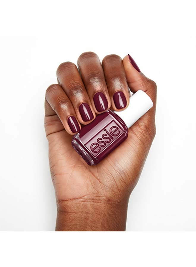 Glossy Nail Polish Sole Mate - image 6