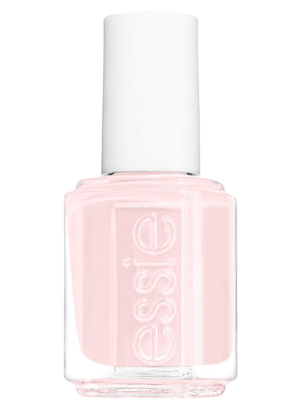 Nail Polish - 17 Muchi muchi Muchi, Muchi