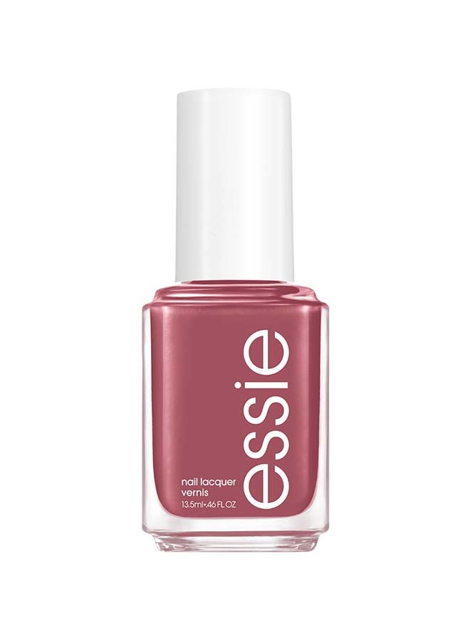 Glossy Nail Polish Island Hopping - image 3