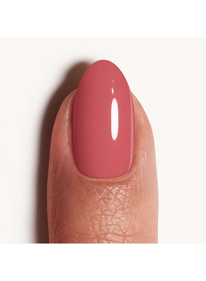 Nail Lacquer 23 Eternal Optimist - image 4