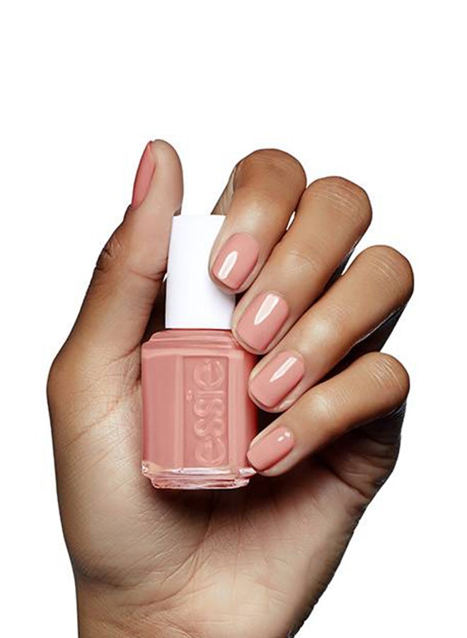 Nail Lacquer 23 Eternal Optimist - image 5