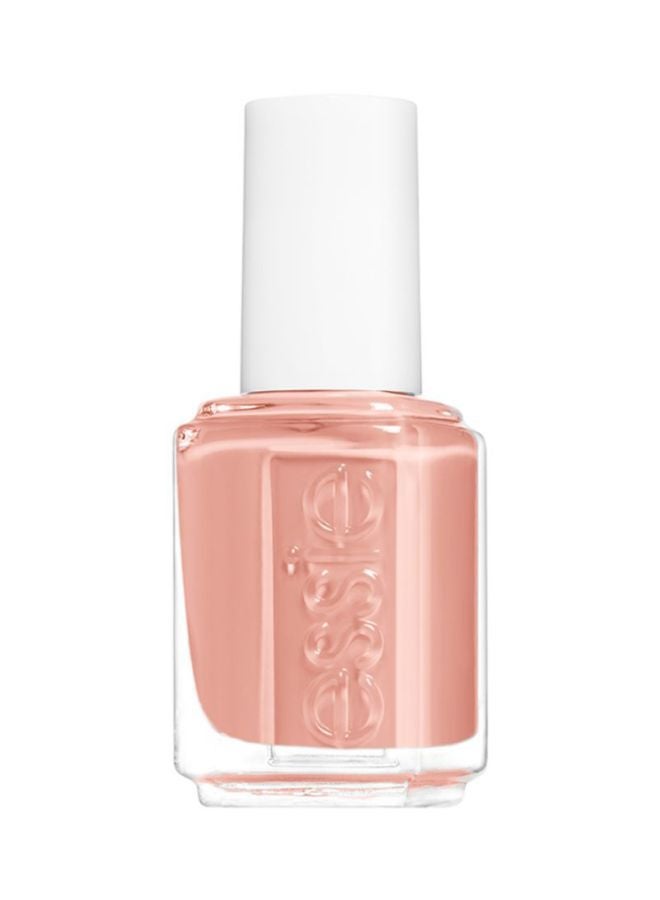 Nail Lacquer 23 Eternal Optimist