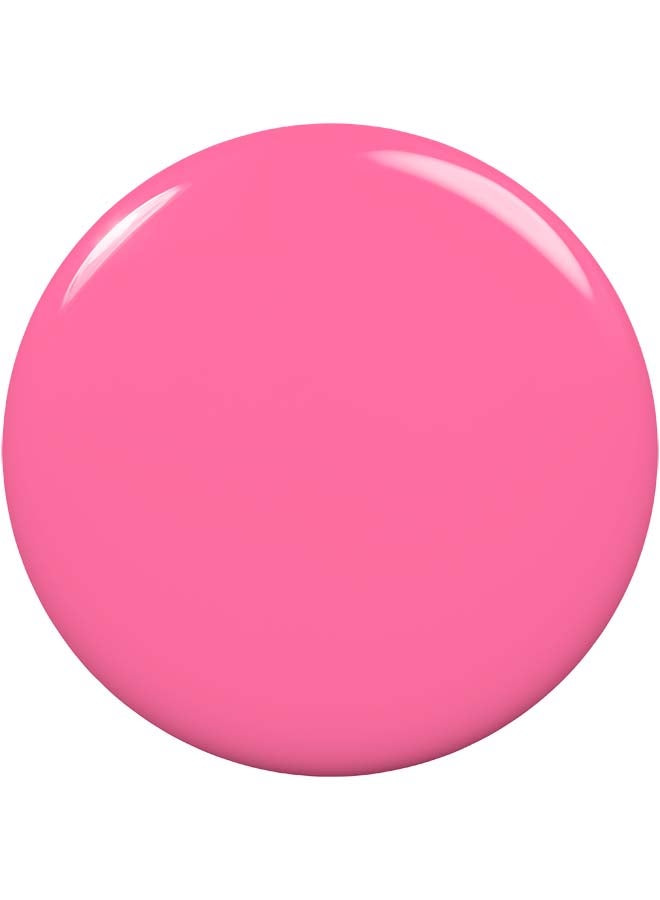 Glossy Nail Polish Lovie Dovie - image 2