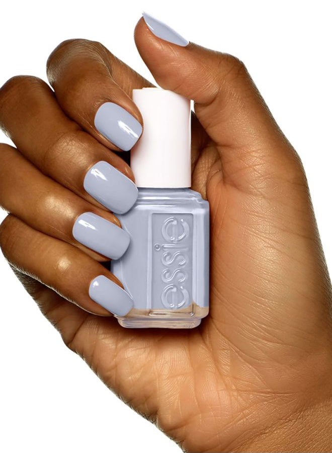 Glossy Nail Polish Cocktail Bling - image 3