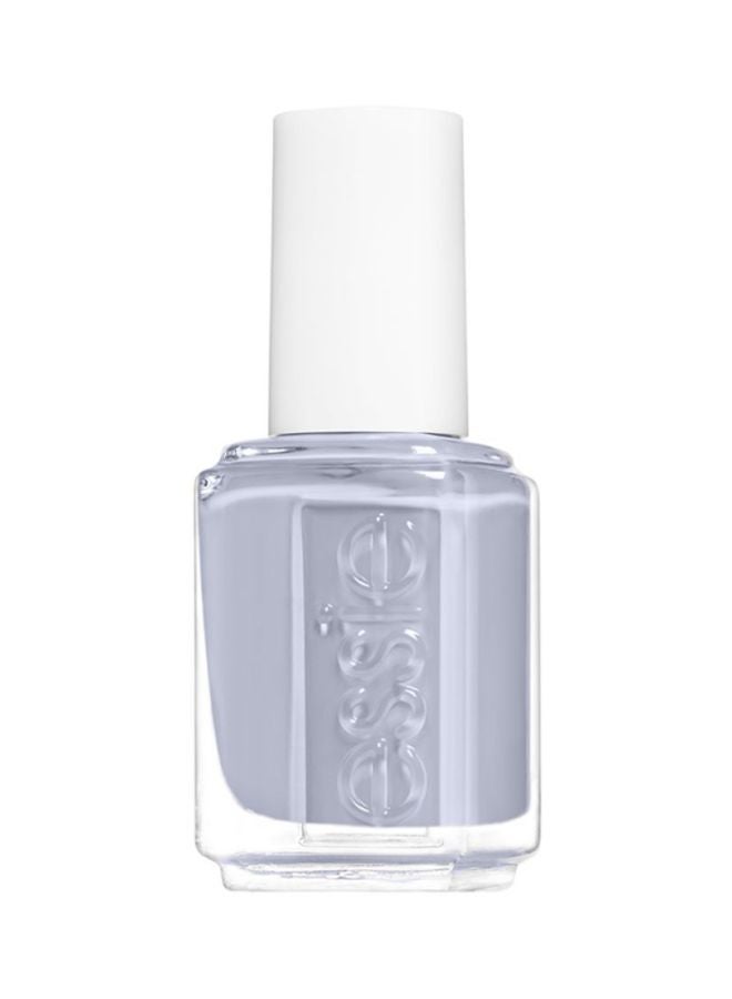 Glossy Nail Polish Cocktail Bling