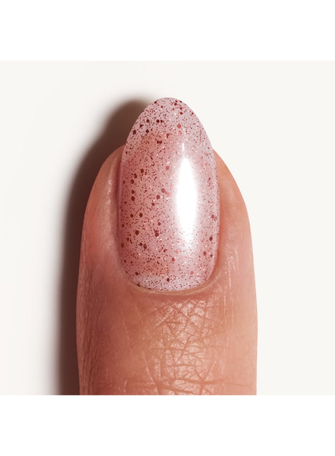 Glitter Nail Polish A Cut Above - image 4