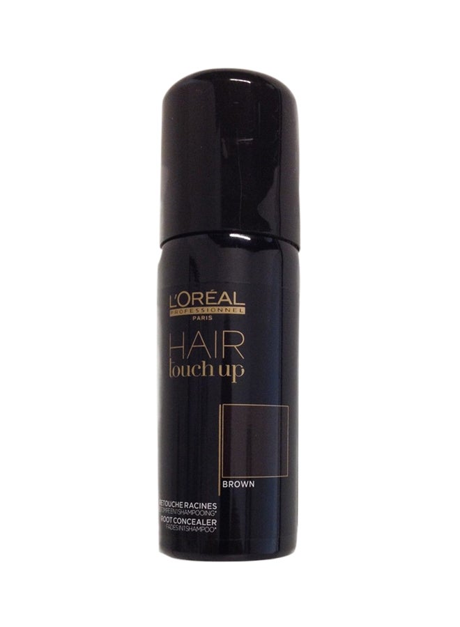 Hair Touch Up - Brown 75ml
