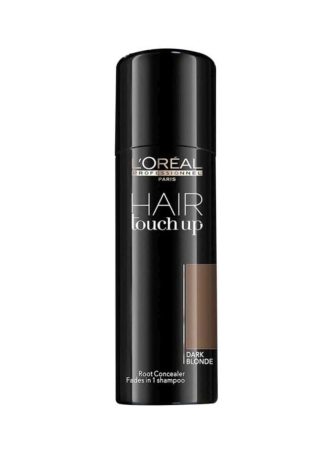 Hair Touch Up - Dark Blonde 75ml