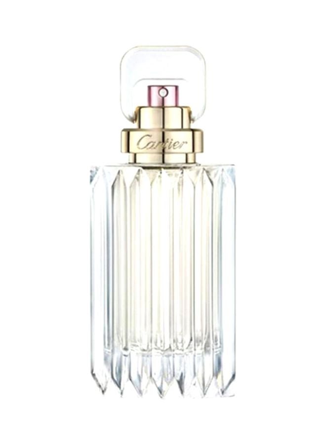 Carat EDP 100ml
