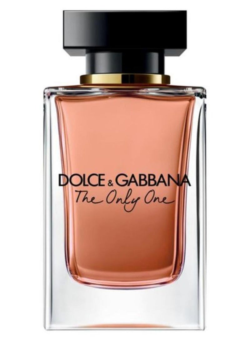 The Only One EDP 100ml