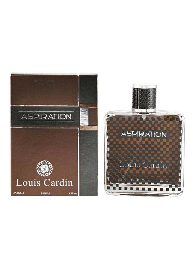 Aspiration EDT 100ml