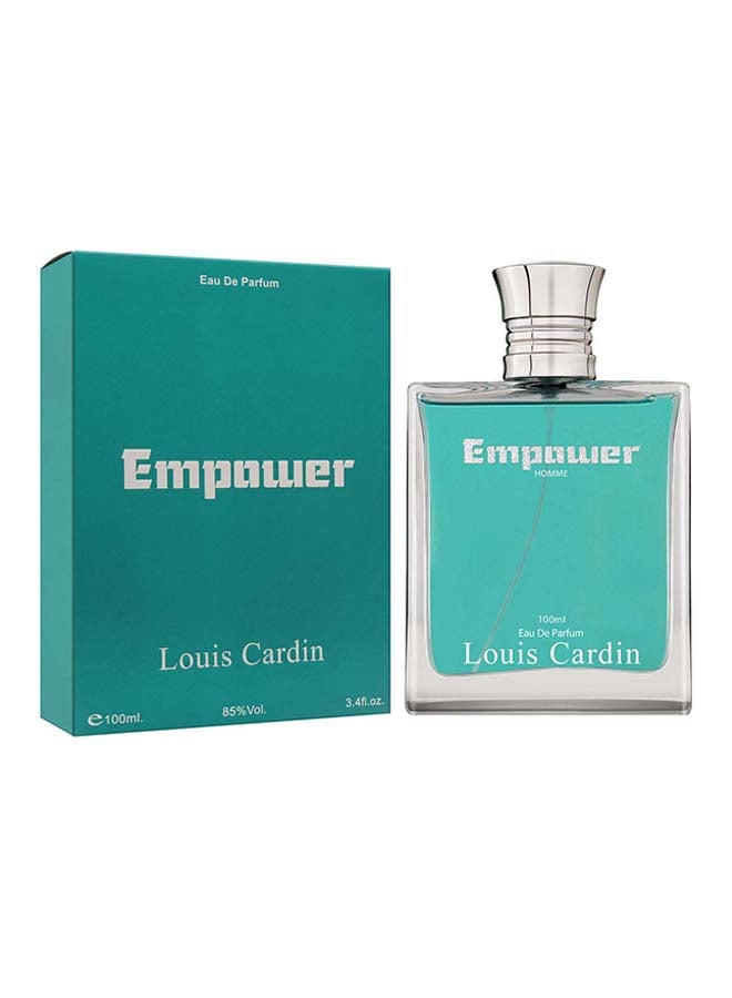 Empower EDP 100ml