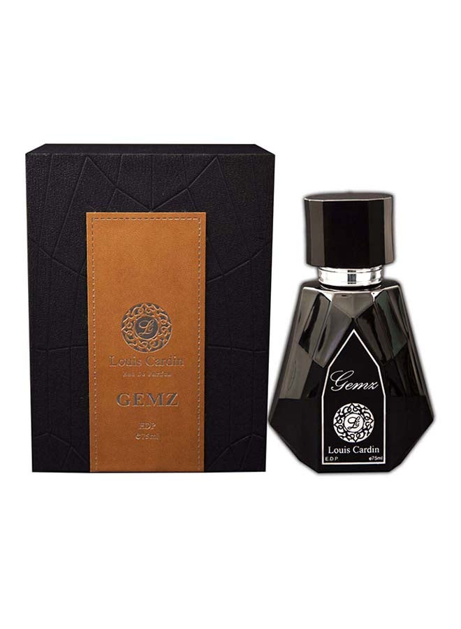 Gemz EDP 75ml