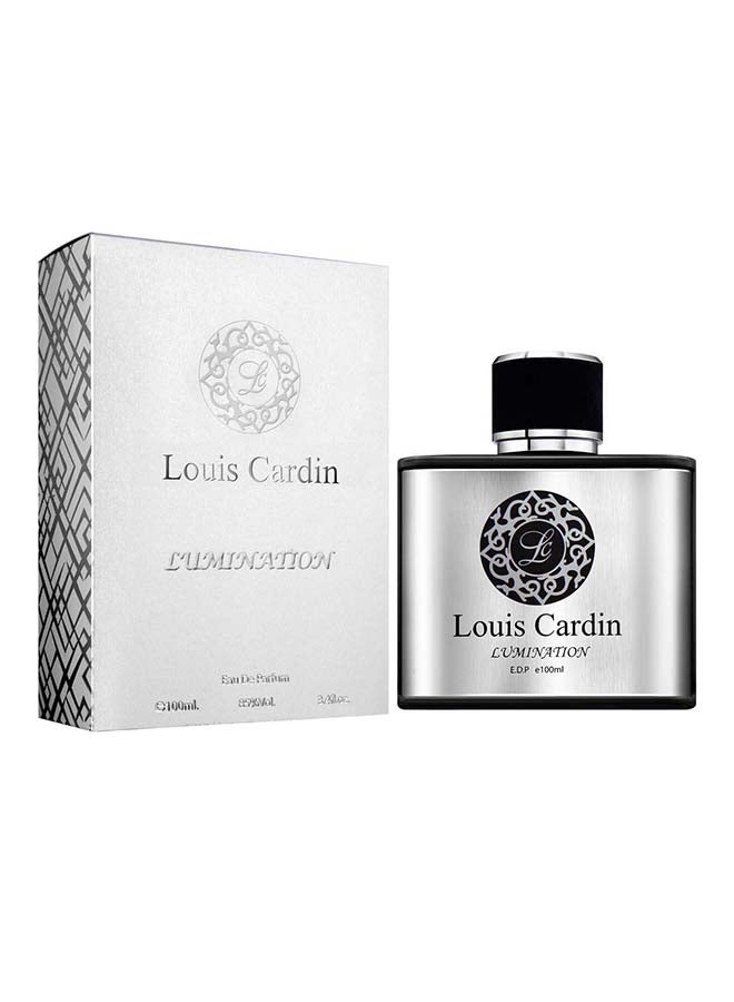 Lumination EDP 100ml
