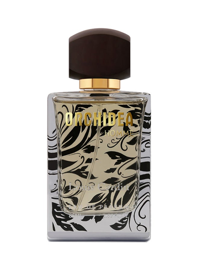 Orchidea EDP 85ml