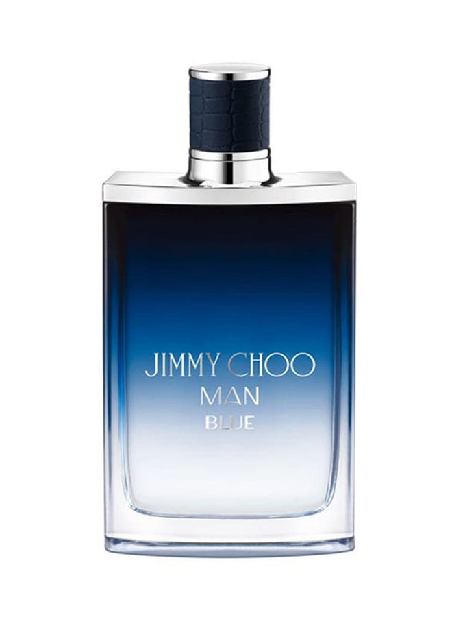 Man Blue EDT 100ml