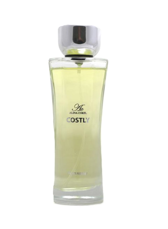 Costly EDP 100ml