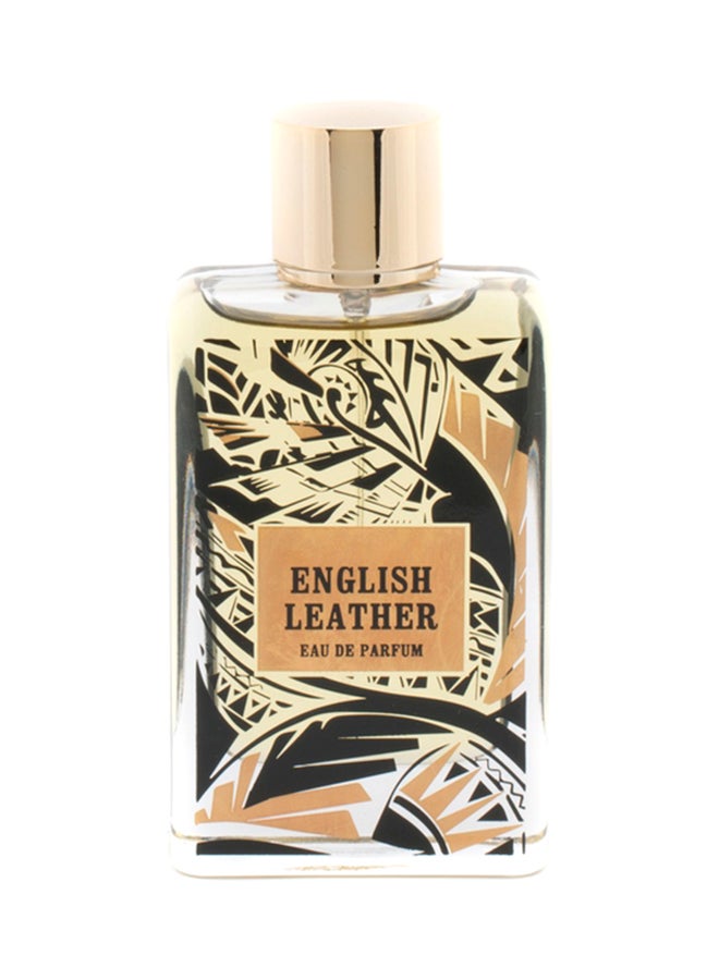 English Leather EDP 100ml