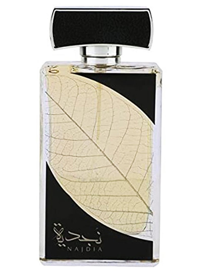 Najdia EDP 100ml