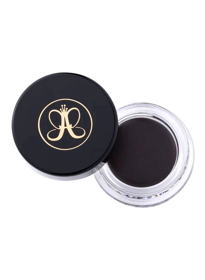 Dipbrow Pomade Ebony