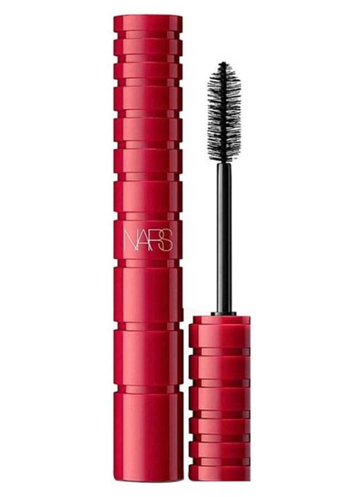 Climax Lightweight Mascara Black Black
