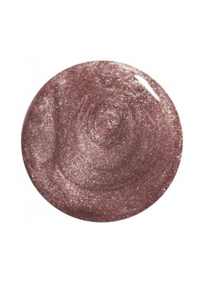 Breathable Treatment Color Nailpolish Fairy Godmother