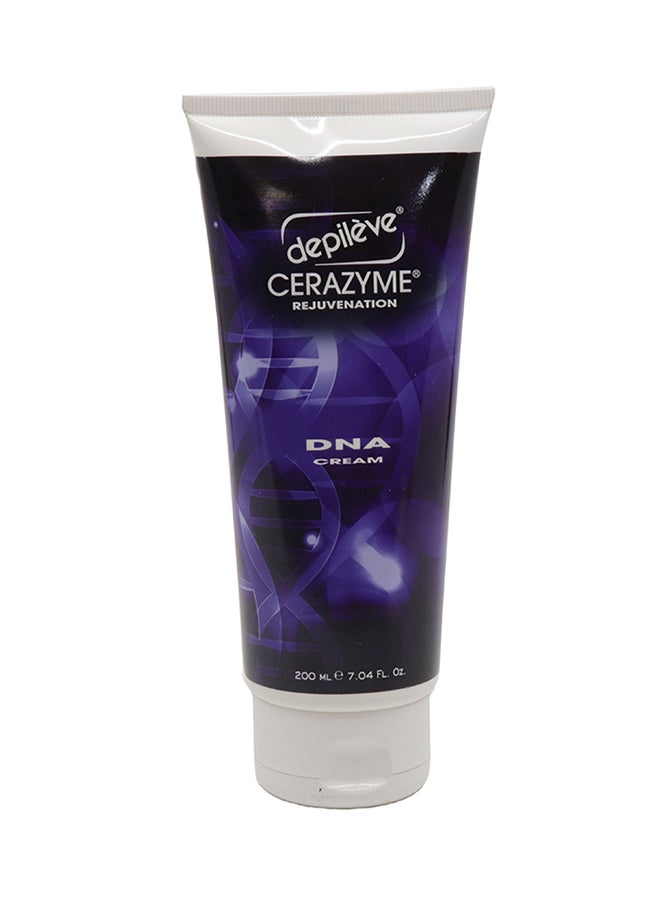 Cerazyme DNA Cream SPF 15 200ml