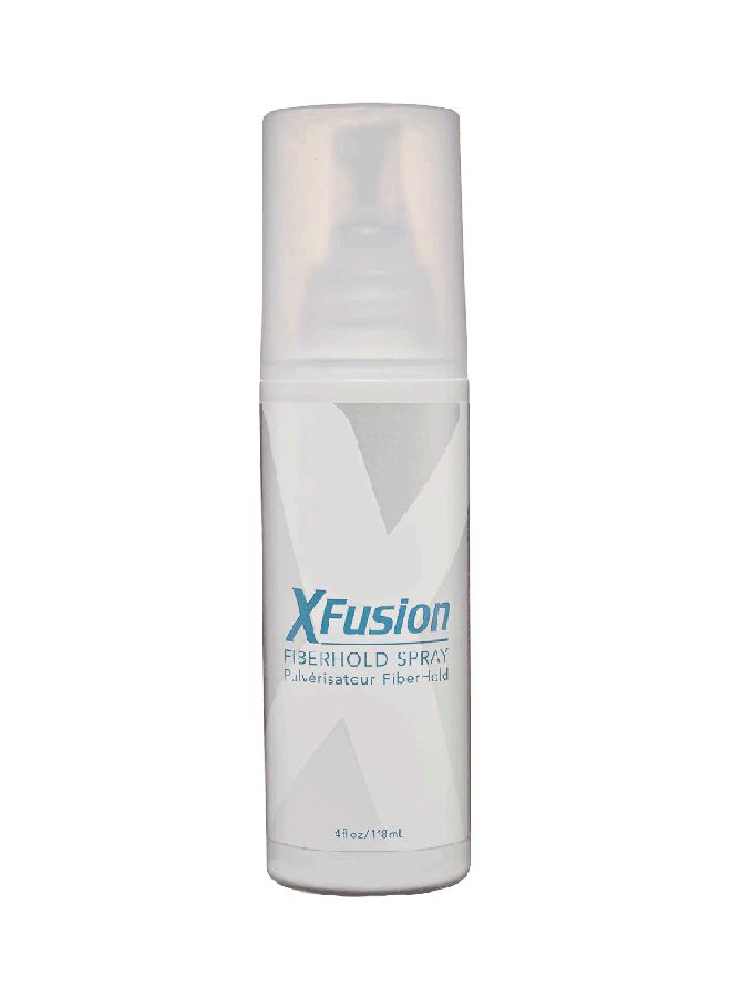 Fiberhold Spray 118ml