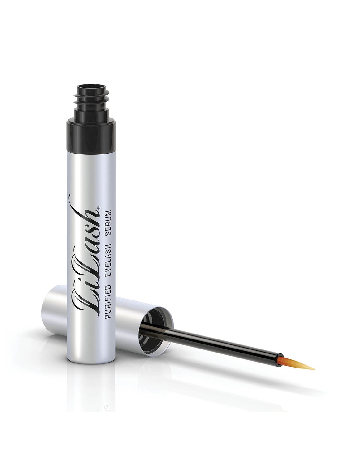 Purified Eyelash Serum 2ml 2ml - image 2