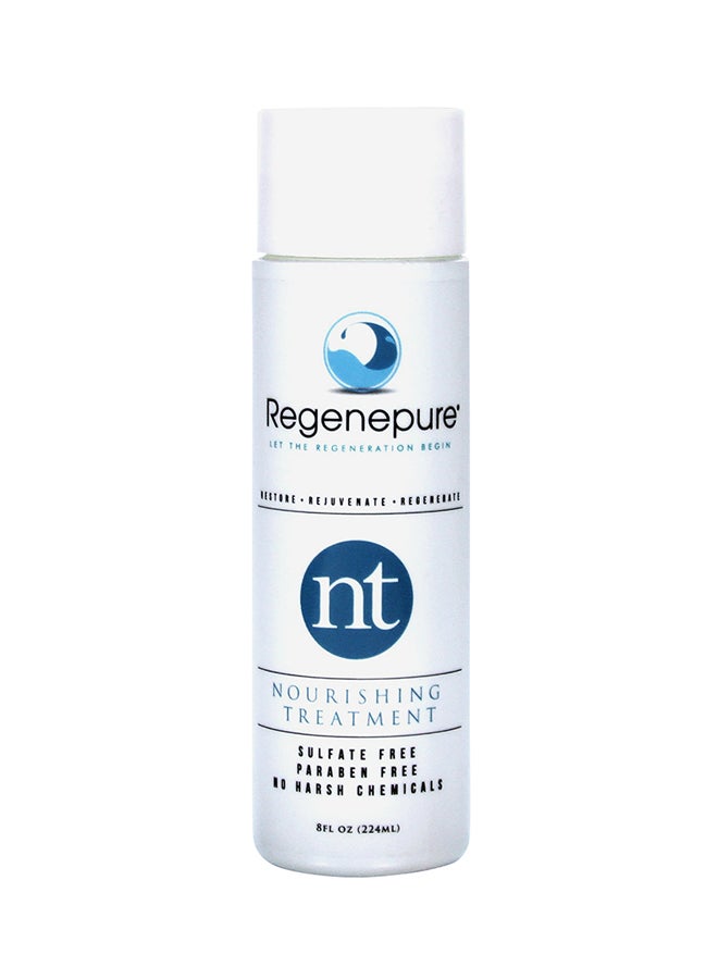 Nourishing Scalp Treatment 224ml