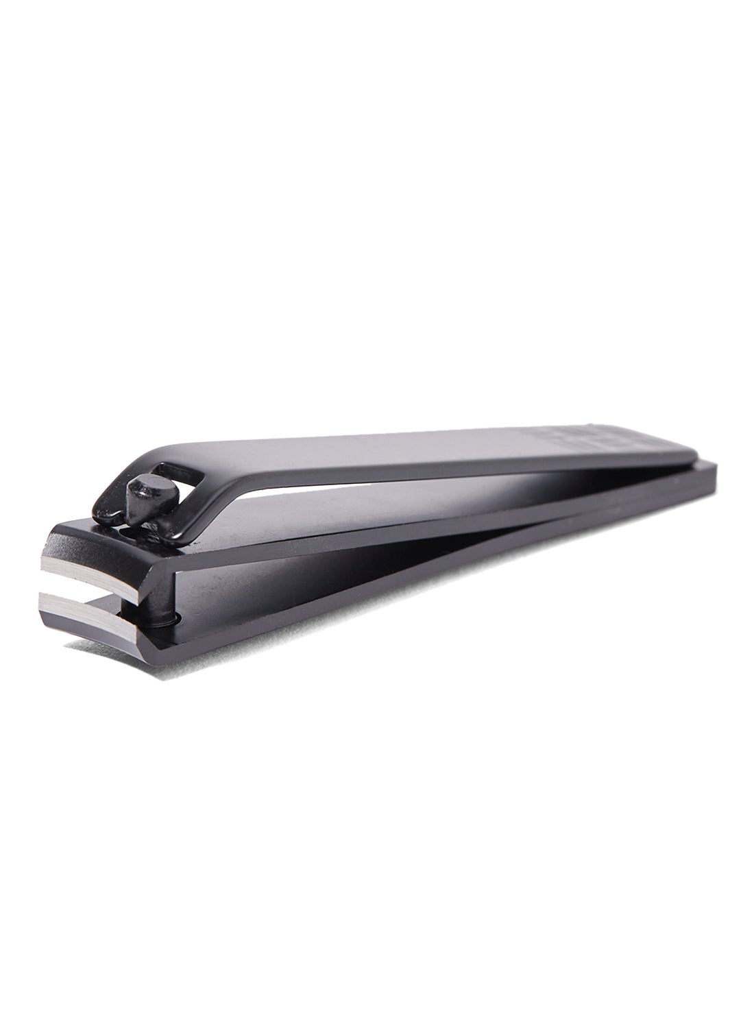 Metal Nail Clipper Mat