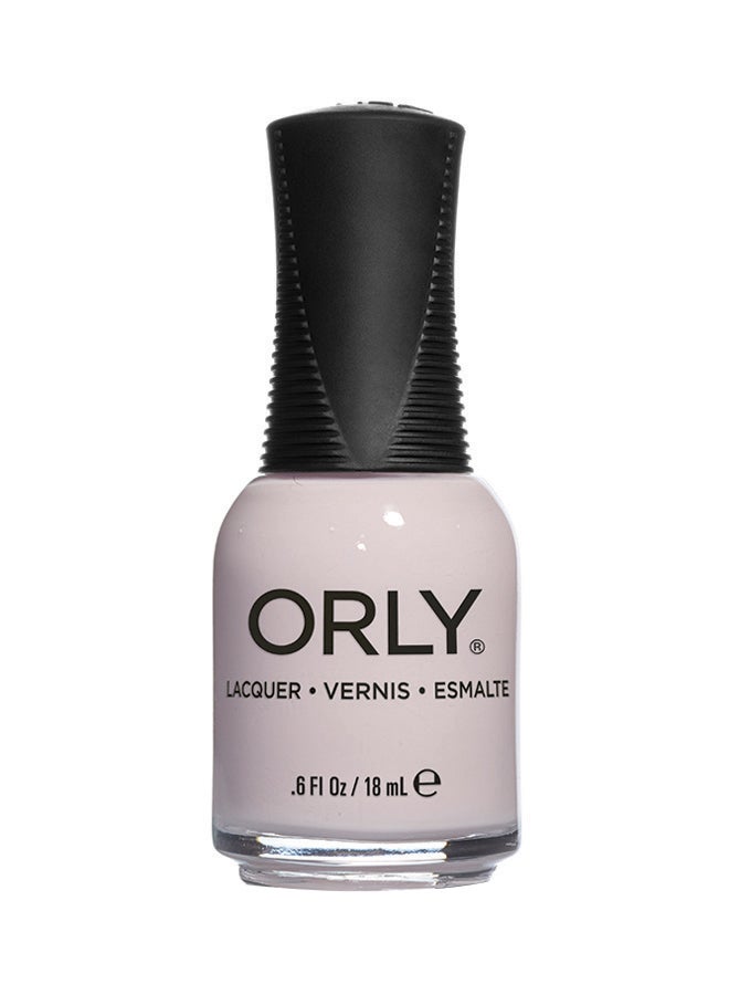 Nail Lacquer 20844 Cake Pop