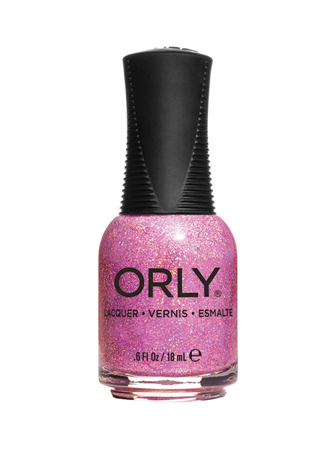 Nail Lacquer 20868 Feel The Funk