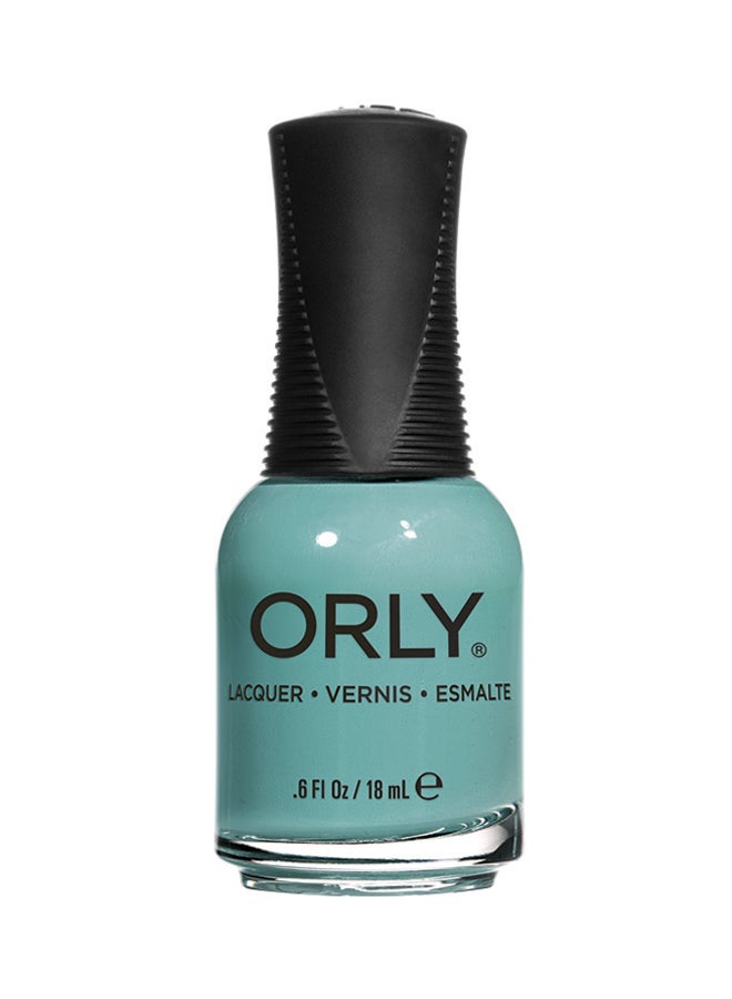Nail Lacquer 20733 Gumdrop