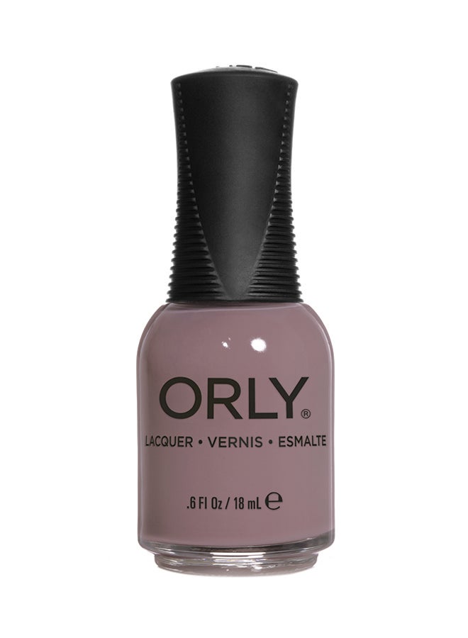 Nail Lacquer 20757 You 're Blushing