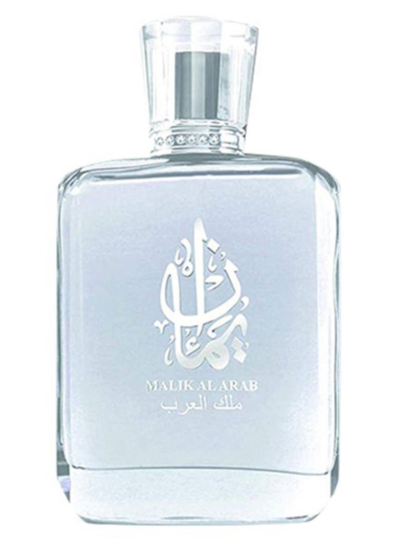 Eman Creations Malik Al Arab EDP 100ml