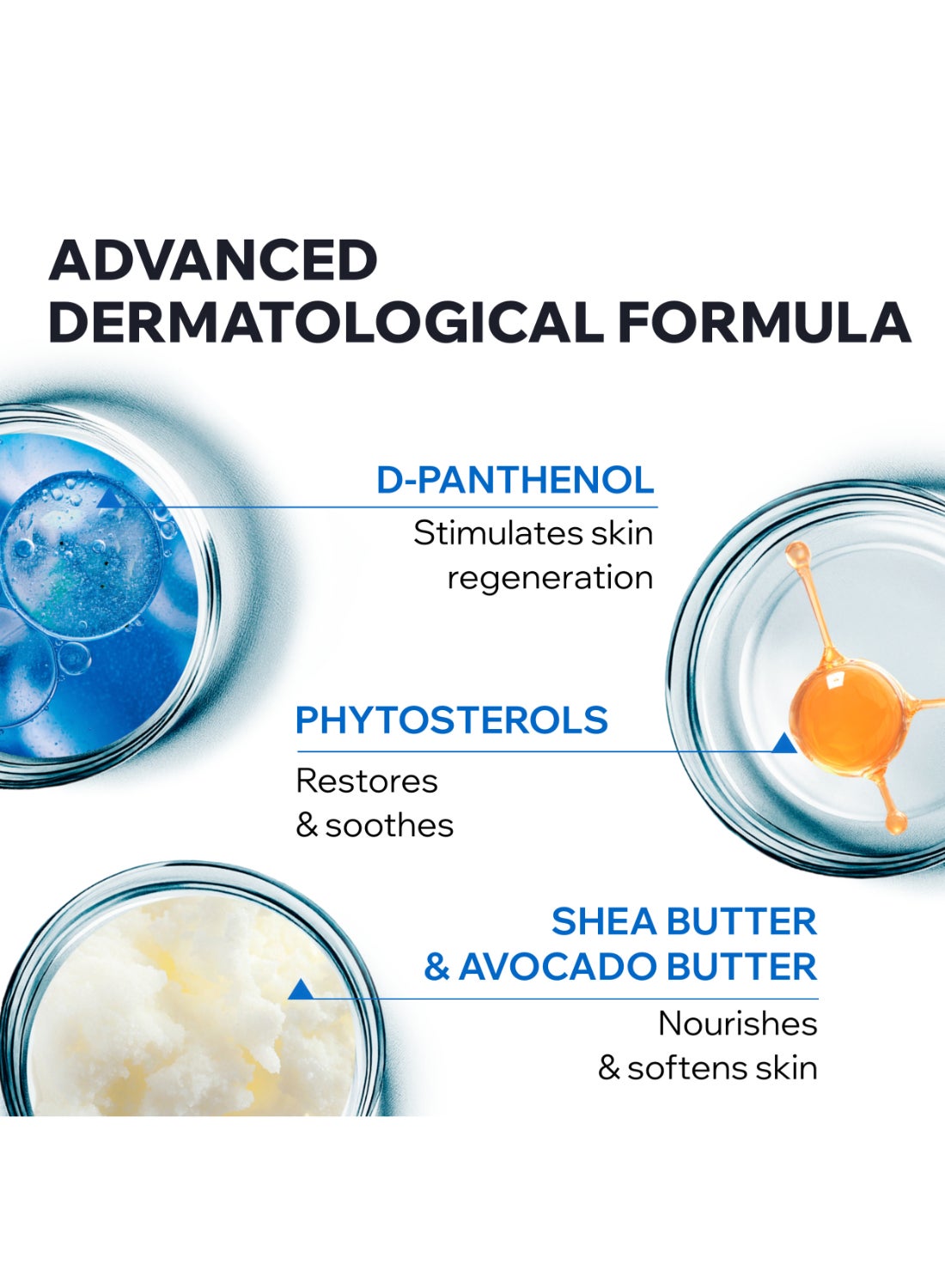 Bariederm Fissures Repairing Ointment | For Deep Cracks Fissures Severely Dry And Damaged Skin 40grams - image 5
