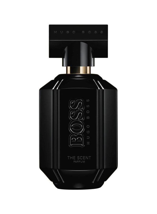 The Scent Parfum EDP 50ml