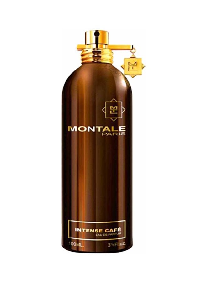 Intense Cafe EDP 100ml