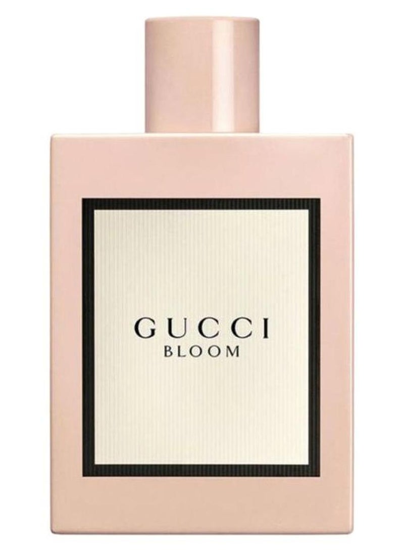 Bloom EDP 100ml