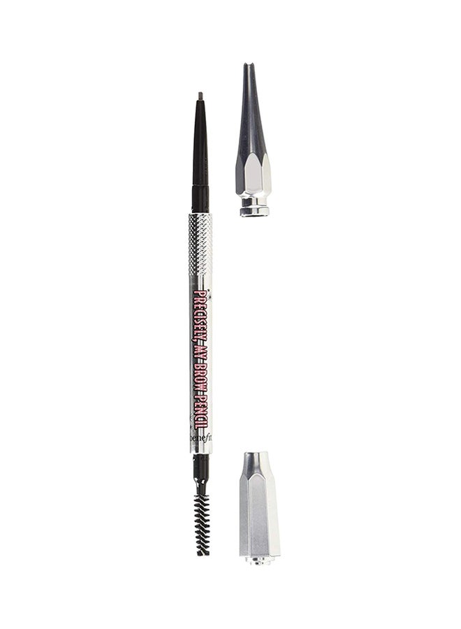 Precisely My Brow Pencil 5 Warm Black-Brown