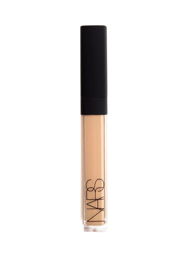 Creamy Concealer Café Con Leche
