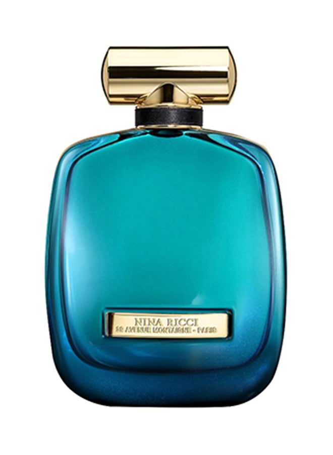 Chant L'Extase EDP 80ml