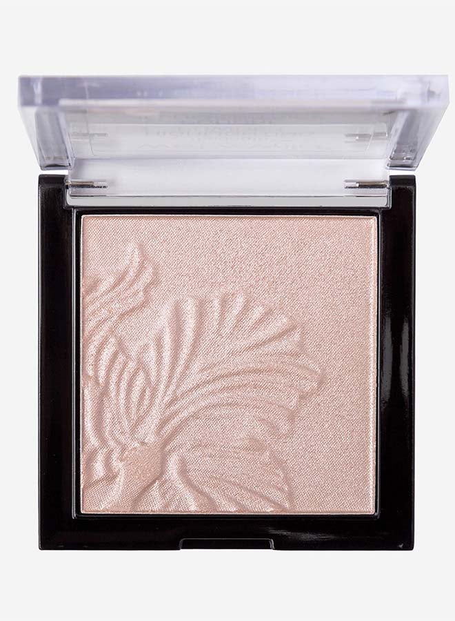 Megaglo, Highlighting Powder, 319B Blossom Glow, 0.19 Oz Packaging May Vary Blossom Glow - image 2